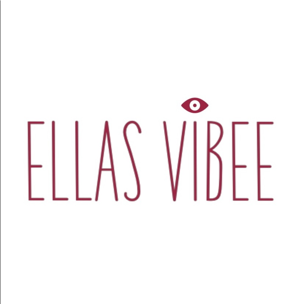 Meet your Posher, Ellas